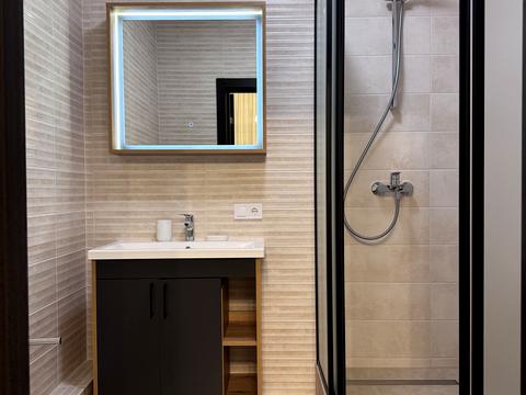 квартира по адресу Гарета Джонса ул. (Сімʼї Хохлових), 12