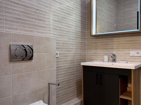 квартира по адресу Гарета Джонса ул. (Сімʼї Хохлових), 12