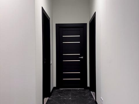 квартира по адресу Гарета Джонса ул. (Сімʼї Хохлових), 12