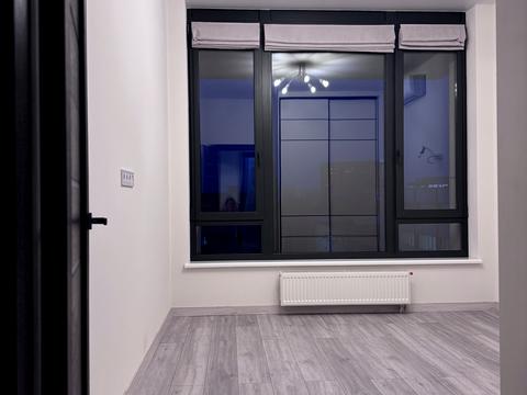 квартира по адресу Гарета Джонса ул. (Сімʼї Хохлових), 12