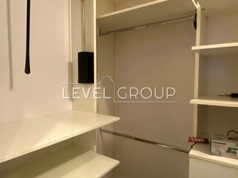 квартира за адресою Єлизавети Чавдар вул., 22