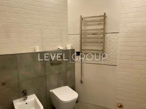 квартира за адресою Єлизавети Чавдар вул., 22