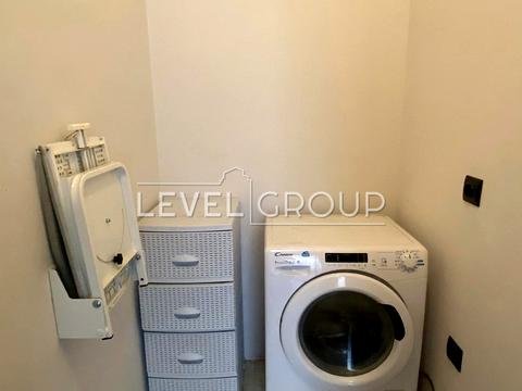 квартира за адресою Єлизавети Чавдар вул., 22