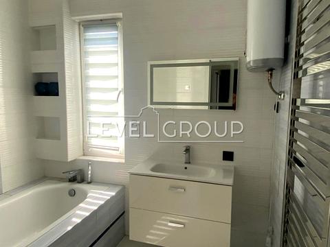 квартира за адресою Єлизавети Чавдар вул., 22