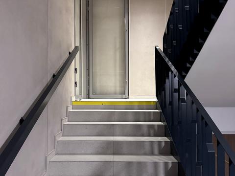 квартира по адресу Гарета Джонса ул. (Сімʼї Хохлових), 12