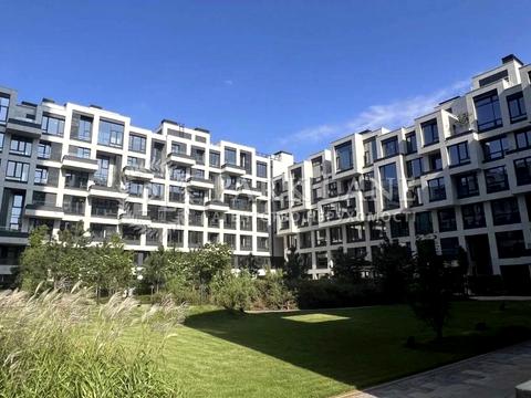 квартира по адресу Гарета Джонса ул. (Сімʼї Хохлових), 12