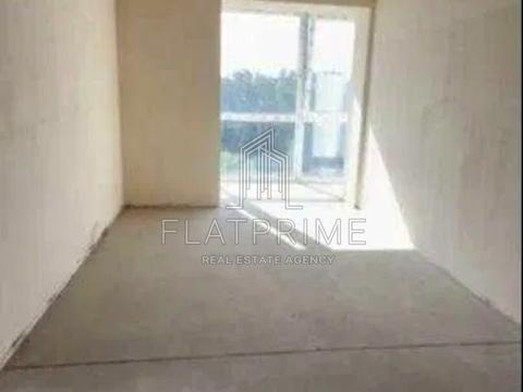 квартира за адресою Європейська вул. (Жовтнева), 32