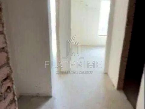 квартира за адресою Європейська вул. (Жовтнева), 32