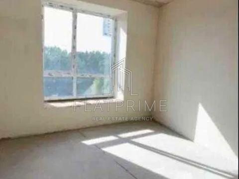 квартира за адресою Європейська вул. (Жовтнева), 32