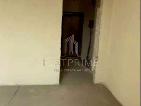 квартира за адресою Європейська вул. (Жовтнева), 32