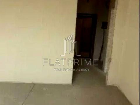 квартира за адресою Європейська вул. (Жовтнева), 32