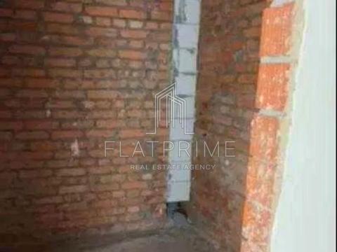 квартира за адресою Європейська вул. (Жовтнева), 32