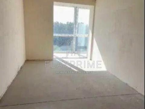 квартира за адресою Європейська вул. (Жовтнева), 32