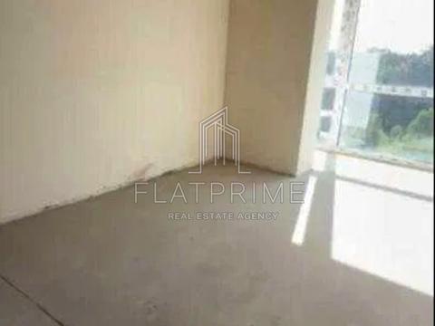 квартира за адресою Європейська вул. (Жовтнева), 32