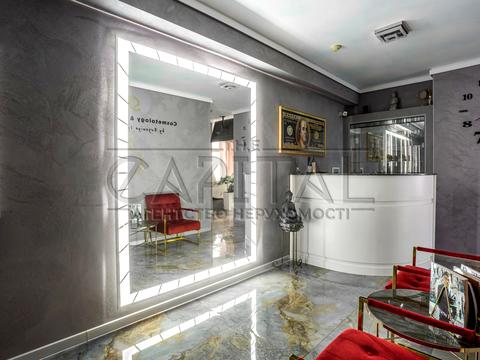 комерційна за адресою Соборності просп. (Возз'єднання), 30