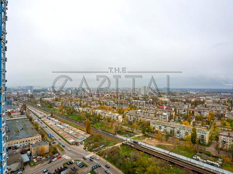 комерційна за адресою Соборності просп. (Возз'єднання), 30