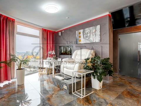 комерційна за адресою Соборності просп. (Возз'єднання), 30