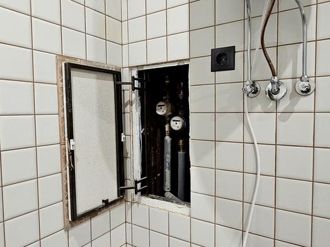 квартира за адресою с. Чайки, Валерія Лобановського вул., 21