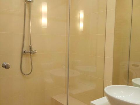 квартира за адресою Київ, Дмитра Луценка вул. (Крейсера "Аврора"), 8