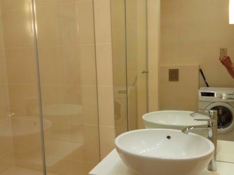 квартира за адресою Київ, Дмитра Луценка вул. (Крейсера "Аврора"), 8