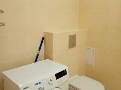 квартира за адресою Київ, Дмитра Луценка вул. (Крейсера "Аврора"), 8