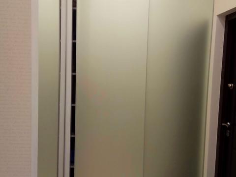 квартира за адресою Київ, Дмитра Луценка вул. (Крейсера "Аврора"), 8