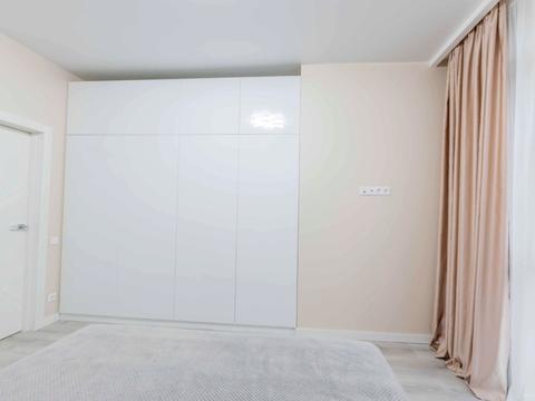 квартира за адресою Предславинська вул., 55