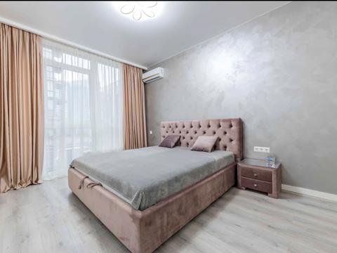 квартира за адресою Предславинська вул., 55