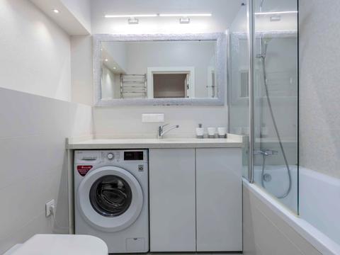 квартира за адресою Предславинська вул., 55