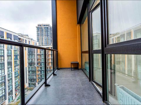 квартира за адресою Предславинська вул., 55