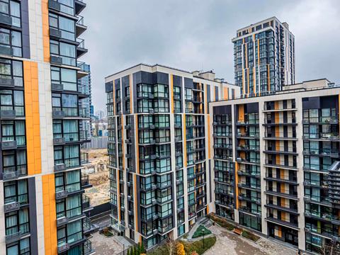 квартира за адресою Предславинська вул., 55