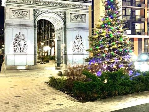 квартира за адресою Предславинська вул., 55