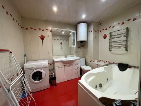 квартира за адресою Юрія Шумського вул., 8-А