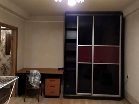 квартира по адресу Тополёвая ул., 6