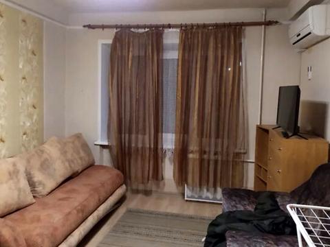 квартира по адресу Тополёвая ул., 6