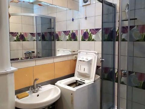 квартира по адресу Тополёвая ул., 6