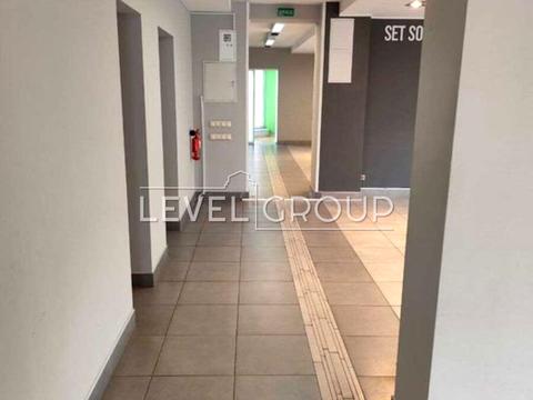 комерційна за адресою Володимира Івасюка просп. (Героїв Сталінграду), 24-А