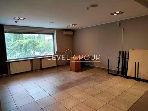 комерційна за адресою Володимира Івасюка просп. (Героїв Сталінграду), 24-А