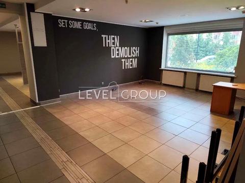 комерційна за адресою Володимира Івасюка просп. (Героїв Сталінграду), 24-А