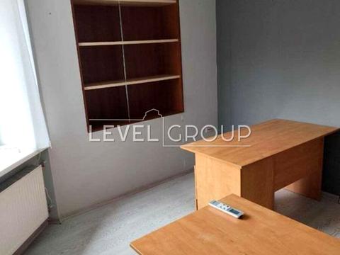 комерційна за адресою Володимира Івасюка просп. (Героїв Сталінграду), 24-А