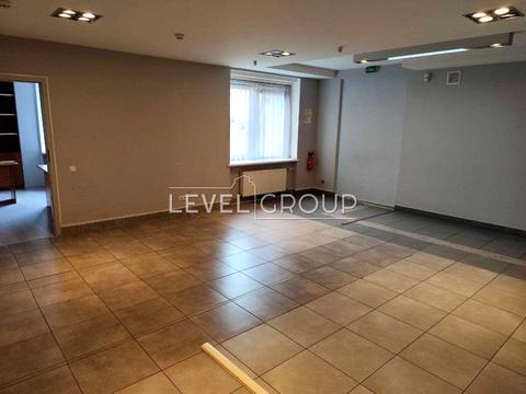 комерційна за адресою Володимира Івасюка просп. (Героїв Сталінграду), 24-А