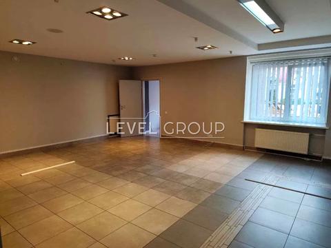 комерційна за адресою Володимира Івасюка просп. (Героїв Сталінграду), 24-А