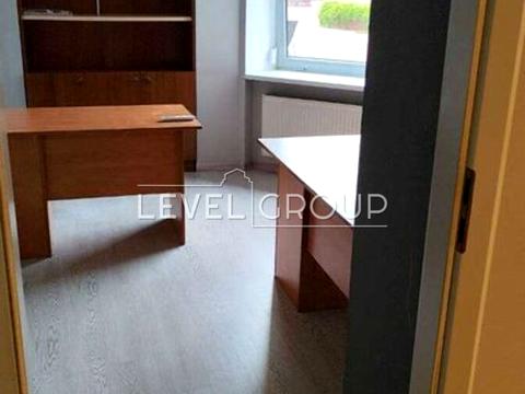 комерційна за адресою Володимира Івасюка просп. (Героїв Сталінграду), 24-А