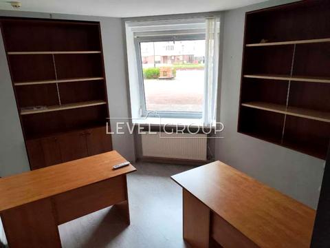 комерційна за адресою Володимира Івасюка просп. (Героїв Сталінграду), 24-А