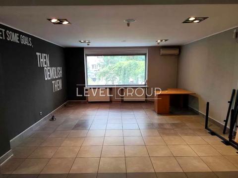 комерційна за адресою Володимира Івасюка просп. (Героїв Сталінграду), 24-А