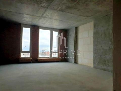 квартира по адресу Дегтяревская ул., 17 к1