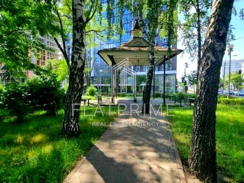 квартира по адресу Дегтяревская ул., 17 к1