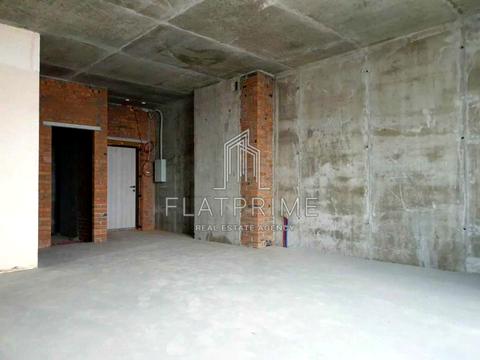 квартира по адресу Дегтяревская ул., 17 к1