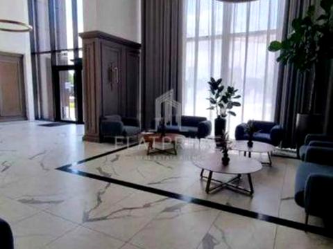 квартира по адресу Дегтяревская ул., 17 к1