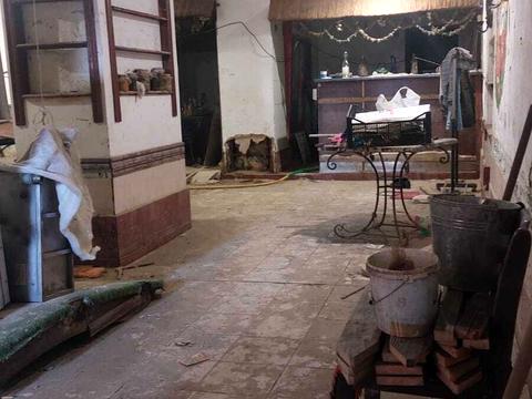 коммерческая по адресу Симона Петлюры ул. (Коминтерна), 23/126